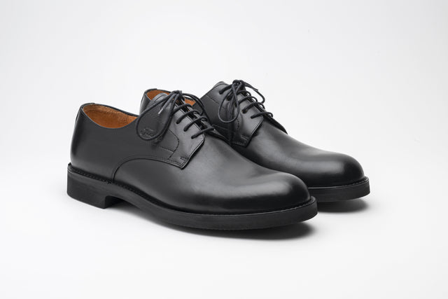 Derby C645