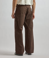 Dickies x Saturdays Double Knee Work Pants