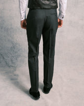 Contemporary Dress Trousers