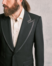 Sexton Dinner Jacket