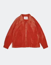 Greetings Shirt Ls R T S Co 195sf