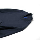 Long Sleeve T Shirt In Cotton