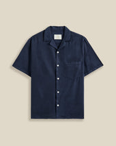 DOGTOWN - NAVY