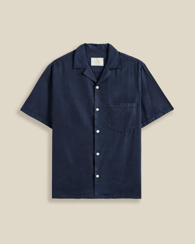DOGTOWN - NAVY