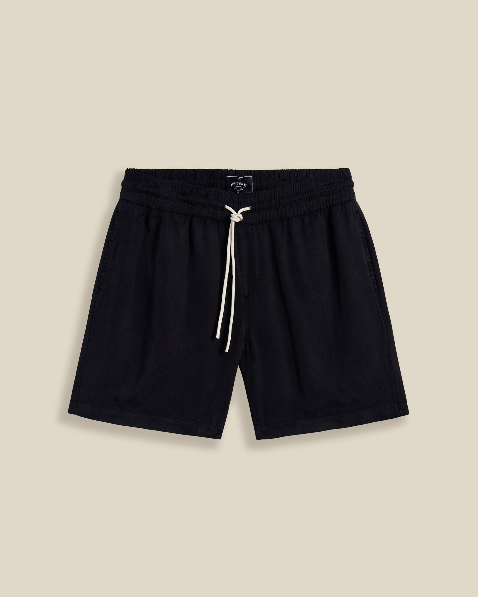 Dogtown Shorts