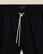 DOGTOWN SHORTS - BLACK