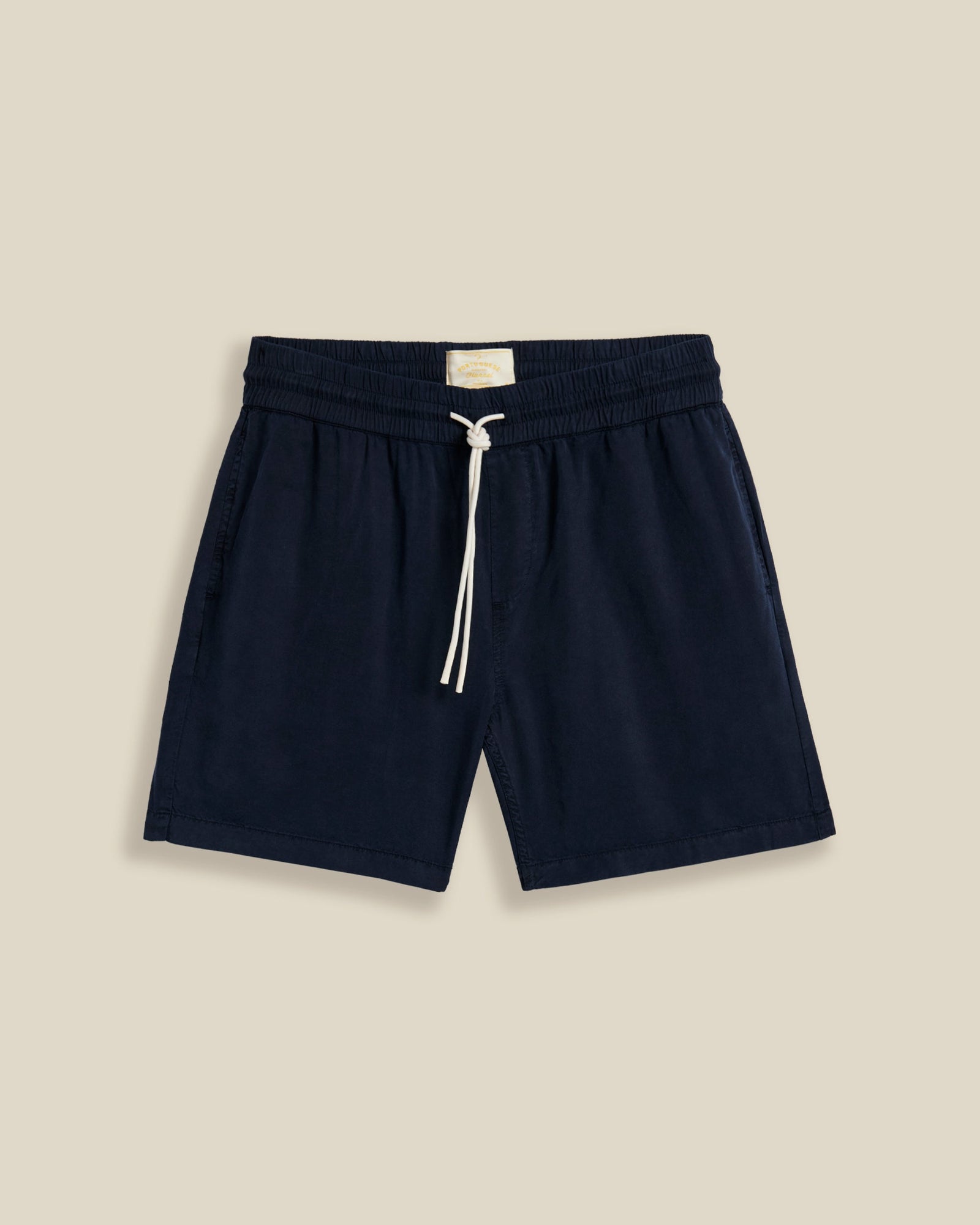 Dogtown Shorts