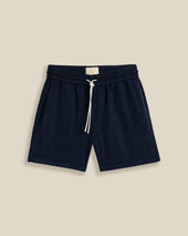 DOGTOWN SHORTS - NAVY
