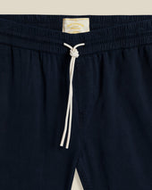 DOGTOWN SHORTS - NAVY