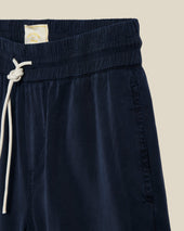 DOGTOWN SHORTS - NAVY