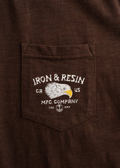 Don't Ruin It Tee