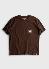 Don't Ruin It Tee