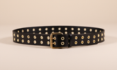 Double Eyelet 1 5