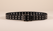 Double Eyelet 1 5