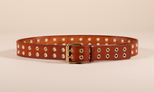 Double Eyelet 1 5