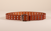 Double Eyelet 1 5