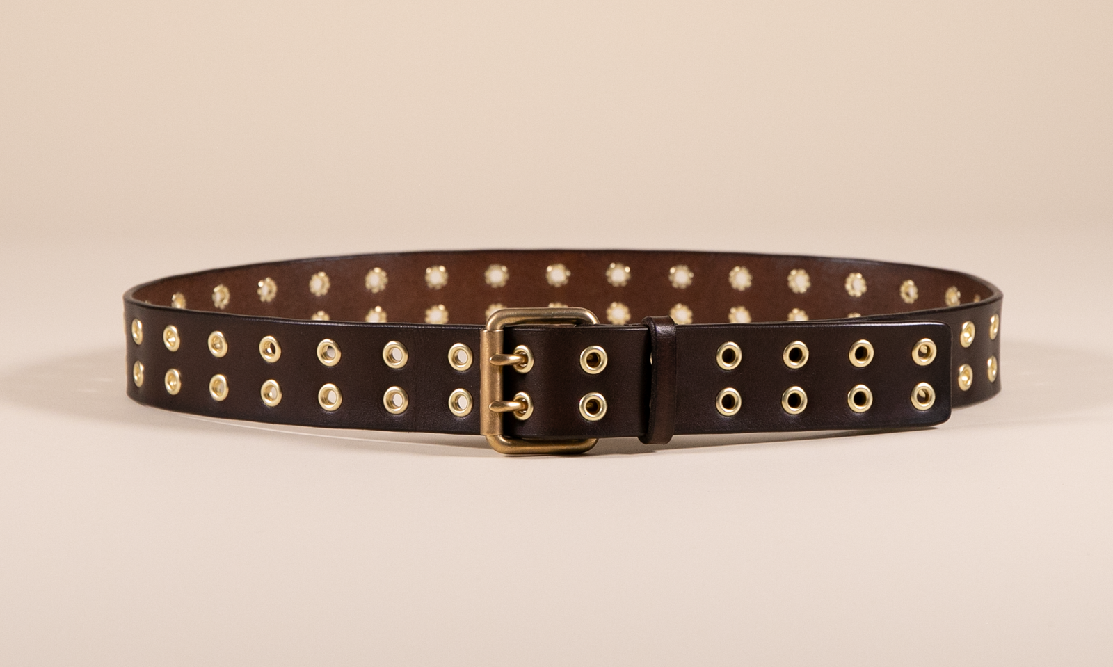 Double Eyelet 1 5