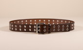 Double Eyelet 1 5