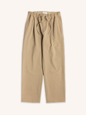 Doune Pant in Khaki CORDURA® 4-Way Stretch