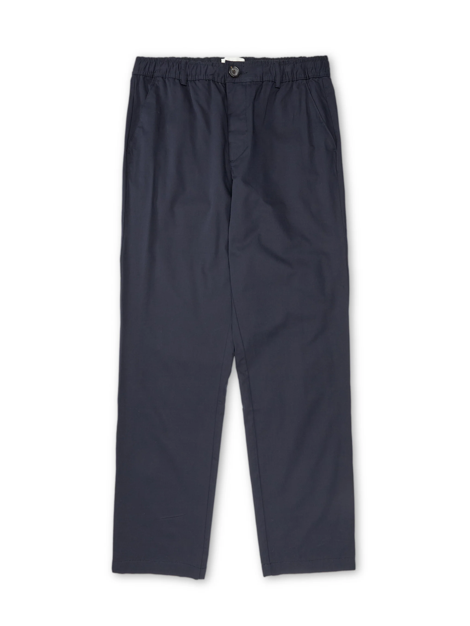 Drawstring Trousers Ashdown