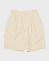 Dress Shorts