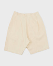 Dress Shorts