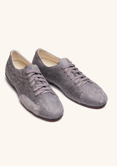Grey Driving Derbies