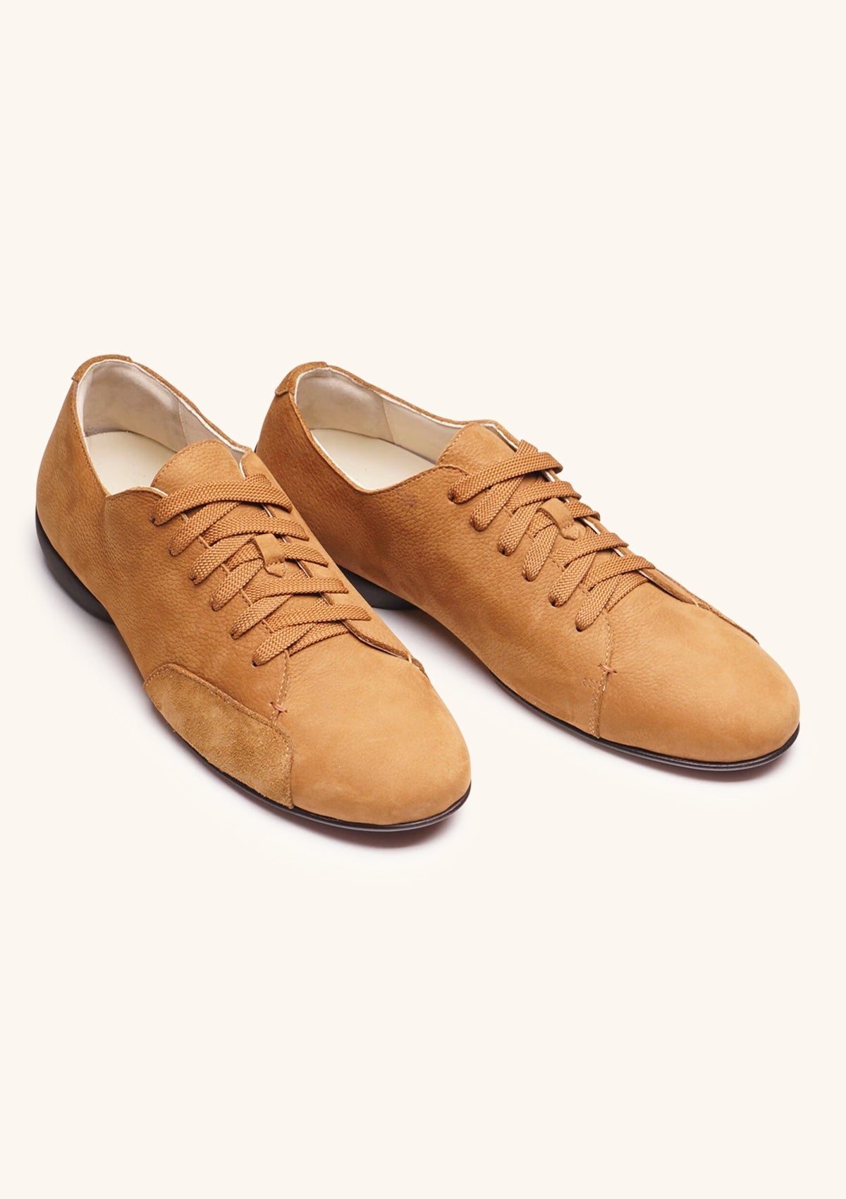 Driving Derbies