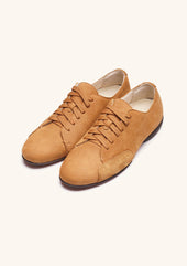 Driving Derbies
