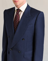Deco Icon Tie