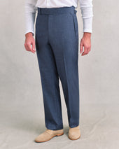 RAF Blue Classic Trouser