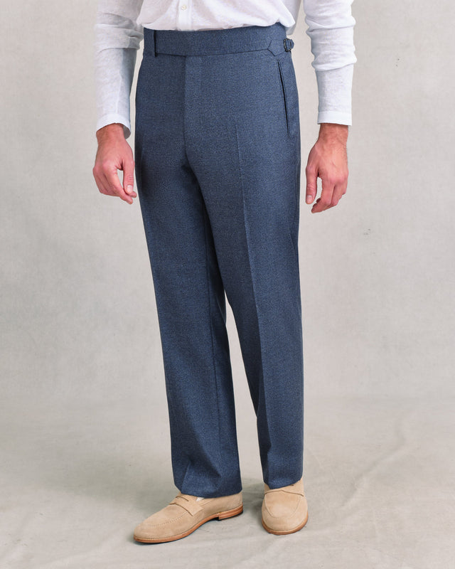 RAF Blue Classic Trouser