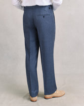 RAF Blue Classic Trouser