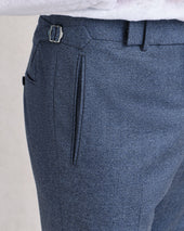 RAF Blue Classic Trouser