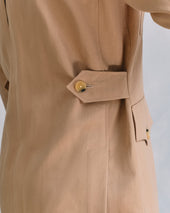 Light Safari Shirt