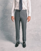 Grey Flannel Contemporary Trousers