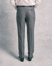 Grey Flannel Contemporary Trousers
