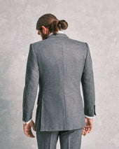 Grey Flannel Heritage Jacket