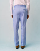 Chambrey Classic Trousers