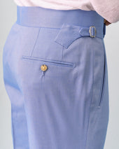 Chambrey Classic Trousers