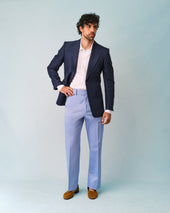 Chambrey Classic Trousers