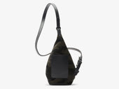 M S Drop Bag Into The Deep