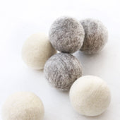 Dryer Ball