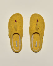 Duck Slipper