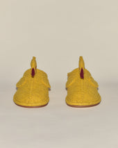 Duck Slipper