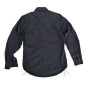 Dude Rancher - Black - Warehouse - Last One - Size Small