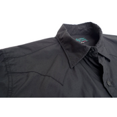 Dude Rancher - Black - Warehouse - Last One - Size Small
