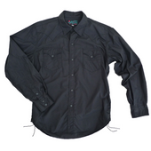 Dude Rancher - Black - Warehouse - Last One - Size Small