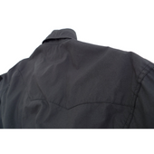 Dude Rancher - Black - Warehouse - Last One - Size Small