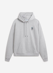 Duke Hoodie Cotton